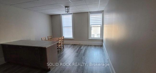 308 Victoria St N, Home with 4 bedrooms, 3 bathrooms and 3 parking in Tweed ON | Image 18
