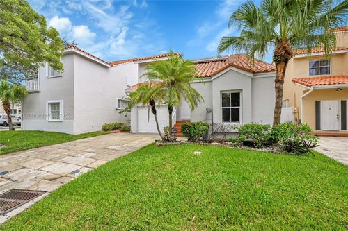 3155 N 37th Ave, Hollywood, FL, 33021-1347 | Card Image
