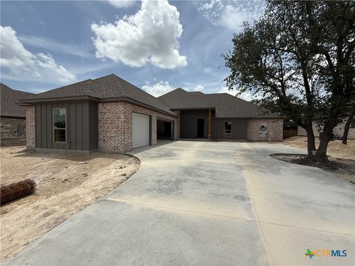 1325 Shirley Faye Lane, Salado, TX, 76571 | Card Image