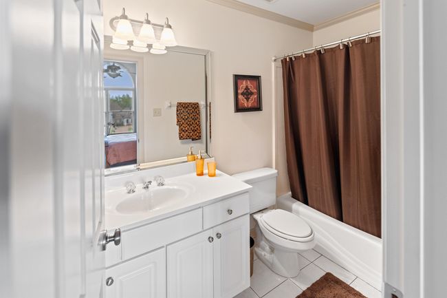 11241 Latting Rd, House other with 4 bedrooms, 4 bathrooms and null parking in Eads TN | Image 27