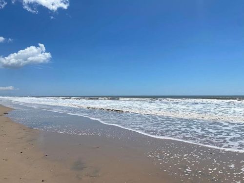 996 Evans St, Gilchrist, TX, 77617 | Card Image