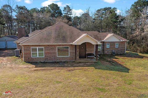 1148 County Road 3138 E, Mount Enterprise, TX, 75681-4004 | Card Image