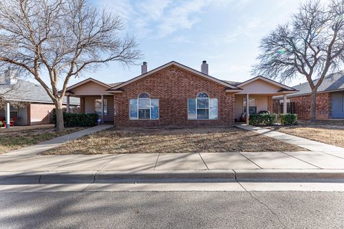 3423 97th St, Lubbock, TX, 79423 | Card Image