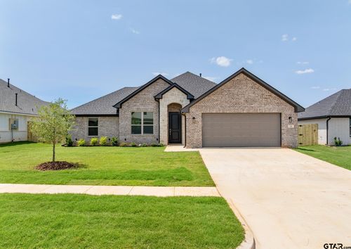 420 Mary Cir, Bullard, TX, 75757-6543 | Card Image