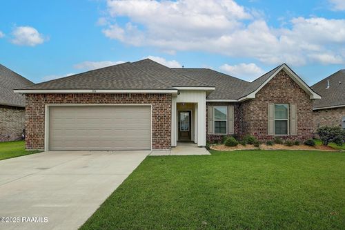 306 Tall Meadows Ln, Lafayette, LA, 70506-6364 | Card Image
