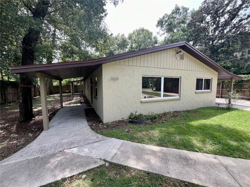 1031 Nw 40th Ave, Gainesville, FL, 32609-1985 | Card Image