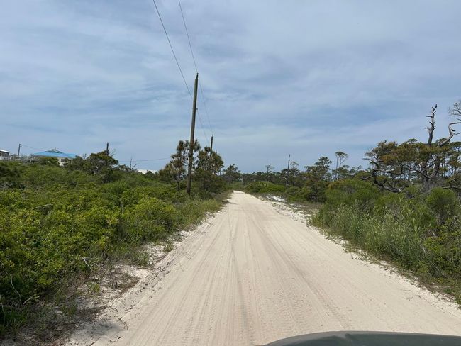 Gulf Shore Drive | Image 5