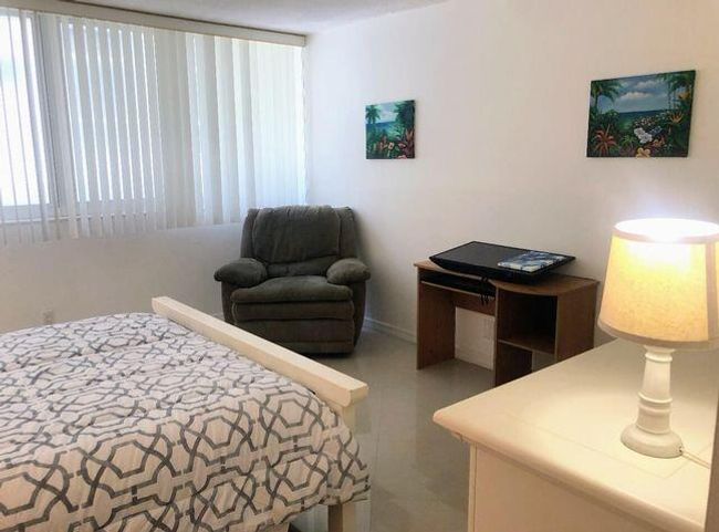 APT-207 - 125 Ocean Ave, Condo with 2 bedrooms, 2 bathrooms and null parking in Palm Beach Shores FL | Image 15