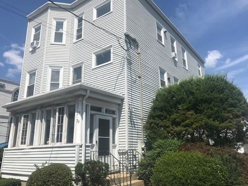 apt-2-79 Mystic St, Arlington, MA, 02474-1160 | Card Image
