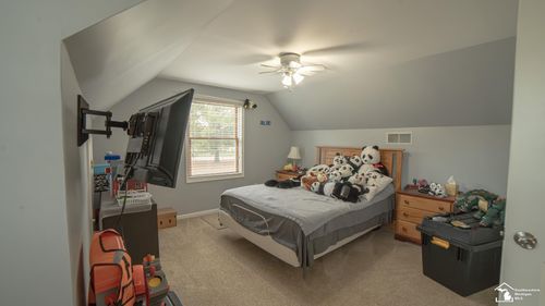 24834 West Rd, Flat Rock, MI, 48134-9241 | Card Image