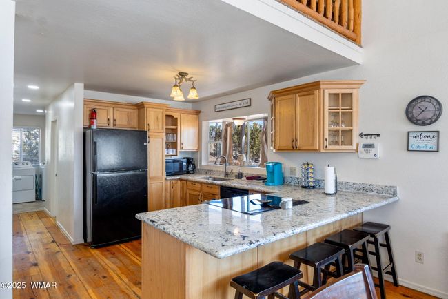 3418AztecDr-HeberOvergaard-AZ-22 | Image 11