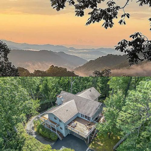 388 Alex Mountain Dr, Sky Valley, GA, 30537-2582 | Card Image
