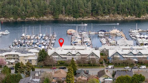 703-540 Stewart Ave, Nanaimo, BC, V9S5T5 | Card Image