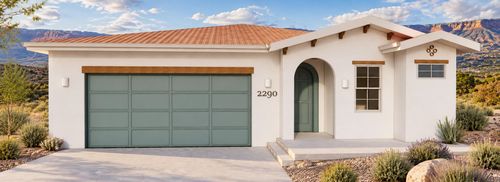 2290 Culebra Peak Ct, Grand Junction, CO, 81507-1333 | Card Image