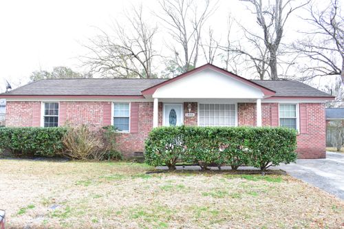 1846 Hazelwood Dr, Charleston, SC, 29407-4864 | Card Image