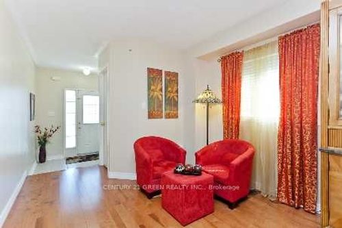 upper-474 Denyes Way, Milton, ON, L9T6X2 | Card Image