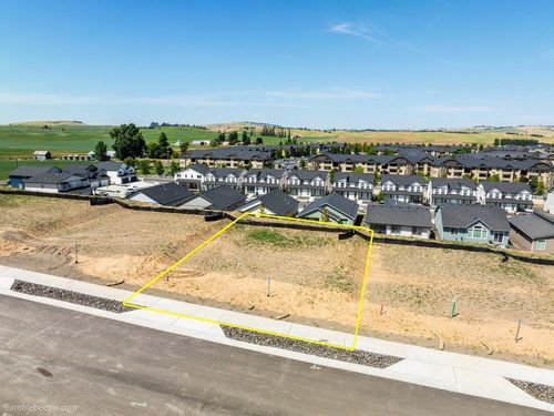 1015 Steptoe View Ln, Cheney, WA, 99004-8009 | Card Image