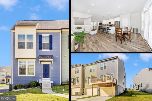 1807 Evans Rd, FREDERICK, MD, 21702-1641 | Card Image