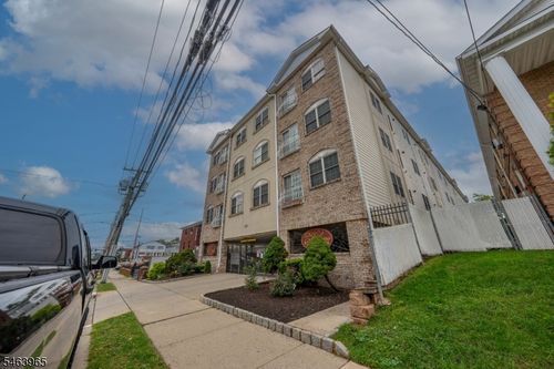 407-351 S Broad St, Elizabeth, NJ, 07202-5515 | Card Image