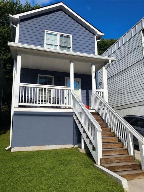 1018 Mcdaniel St Sw, atlanta, GA, 30310-3140 | Card Image