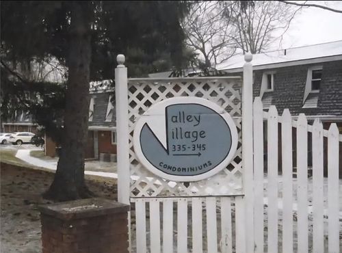 apt-d-338 Dunfey Ln, Windsor, CT, 06095-2353 | Card Image