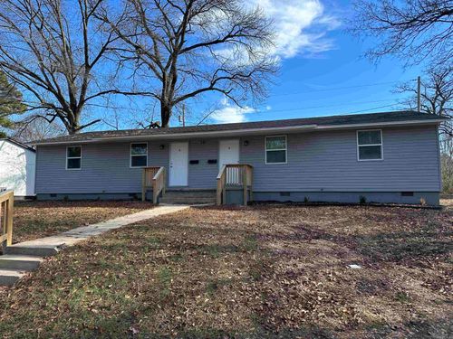 a-10 A Hiland Pl, Benton, AR, 72015-6019 | Card Image
