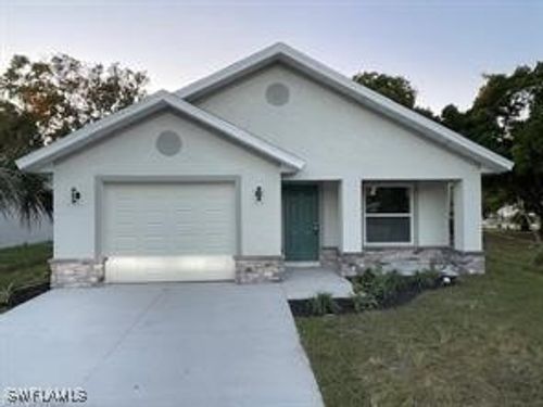 2237 Henderson Ave, FORT MYERS, FL, 33916-4523 | Card Image