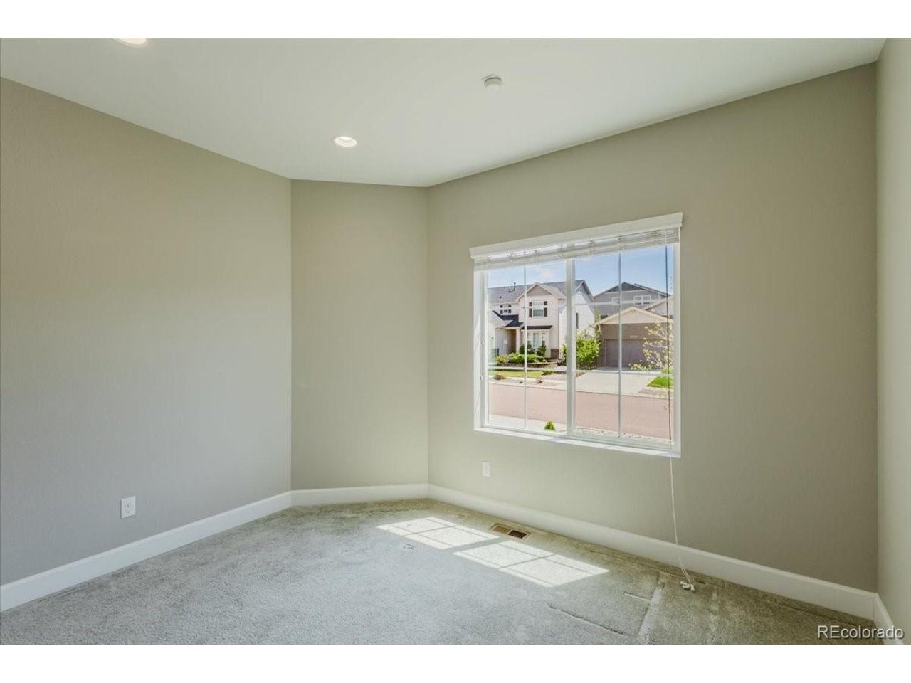 Residential in Colorado Springs 5