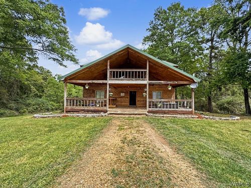 10242 Al Highway 14, Greensboro, AL, 36744-5362 | Card Image