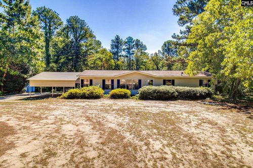 124 Turkey Creek Ct, Lexington, SC, 29073-7846 | Card Image
