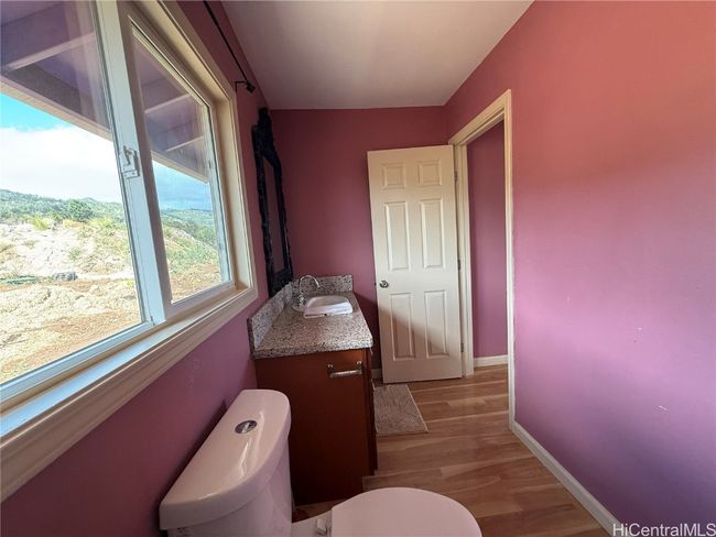41B - 94-1100 Kunia Rd, Home with 0 bedrooms, 0 bathrooms and null parking in Waipahu HI | Image 16