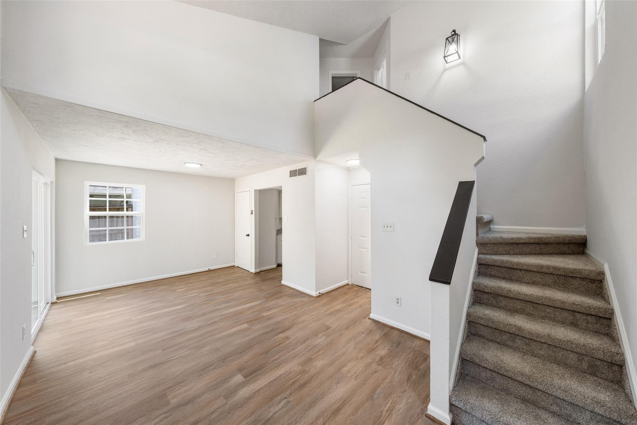 Residential in Huntsville 4