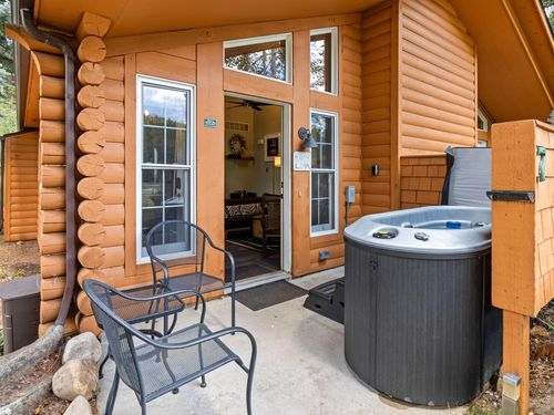 7-1515 Fish Hatchery Rd, Estes Park, CO, 80517 | Card Image