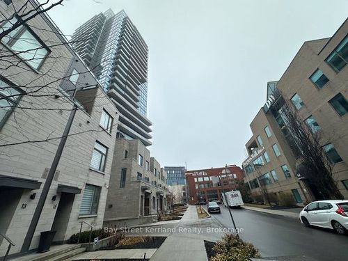 9-room-b-165 Pears Avenue, Toronto, ON, M5R0C1 | Card Image