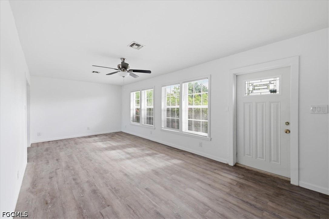 Residential in Fort Myers 3