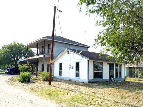 5501 N Moorefield Rd, Mission, TX, 78574-4779 | Card Image