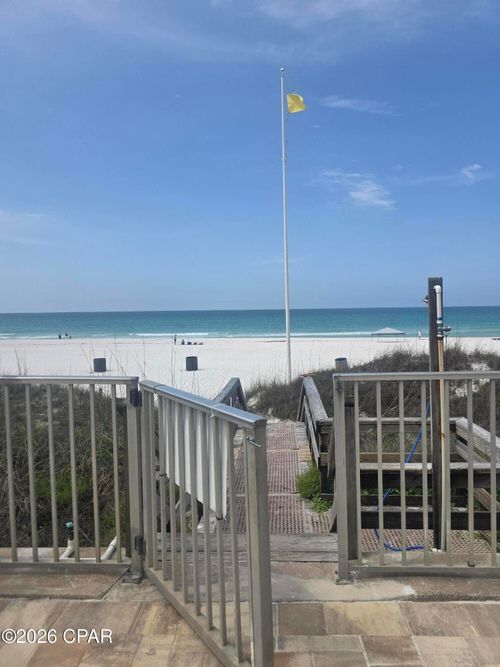 117-8618 Surf Drive, Panama City, FL, 32408 | Card Image