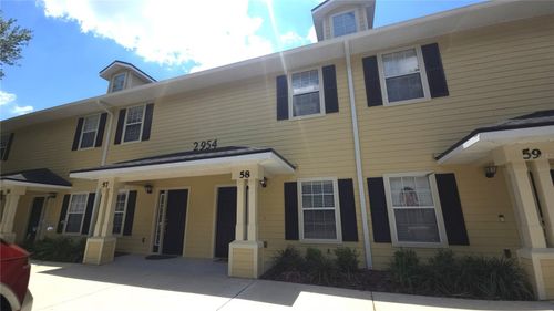 58-2954 35th Pl, Gainesville, FL, 32608-6772 | Card Image