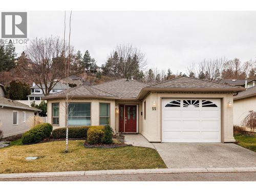55-615 Glenmeadows Rd, Kelowna, BC, V1V1N9 | Card Image