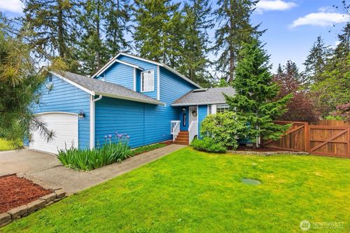 7311 36th Court Se, Lacey, WA, 98503 | Card Image