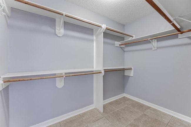 4118 Windjammer Ct, House other with 5 bedrooms, 4 bathrooms and 2 parking in Seabrook TX | Image 32