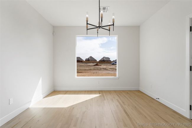 2038 E 129 Th St S, House other with 3 bedrooms, 3 bathrooms and null parking in Jenks OK | Image 18