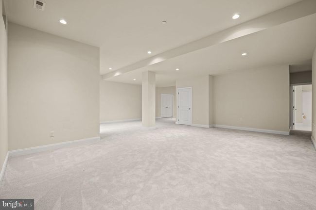 301 Greenbank Ln, House other with 6 bedrooms, 7 bathrooms and null parking in NEWTOWN SQUARE PA | Image 14