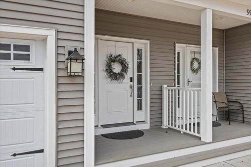 51 Blacksmith Dr, Colchester, VT, 05446-4155 | Card Image