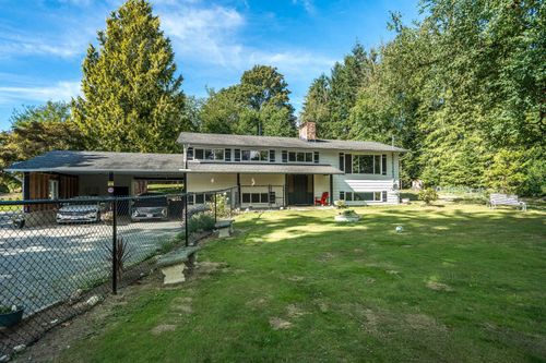 27437 12b Ave, Langley, BC, V4W2P7 | Card Image