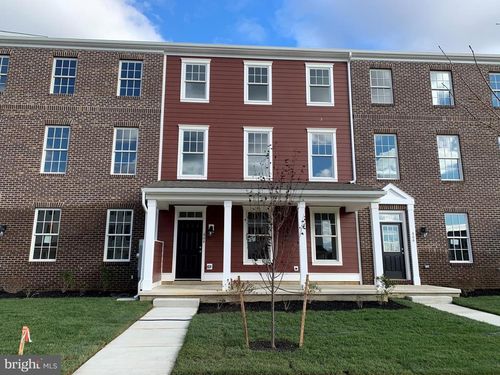 866 Mapleton Ave, MIDDLETOWN, DE, 19709-1552 | Card Image