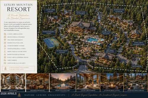 1-12 E County Road N1101 --, Greer, AZ, 85927 | Card Image