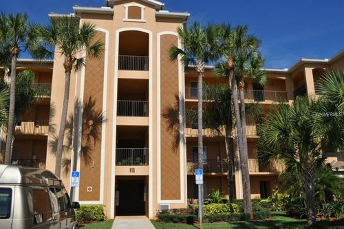 107-8105 Grand Estuary Trl, Bradenton, FL, 34212-4287 | Card Image
