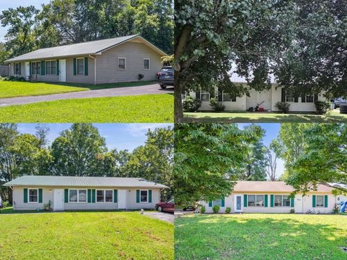 909 Cumberland St, Decherd, TN, 37324-3848 | Card Image