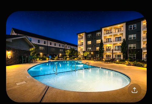 204-1540 Lebanon Pike, Nashville, TN, 37210-3250 | Card Image